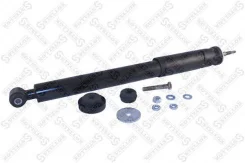 ����������� �������� ������� MB W210 2.0-4.3/2.0D-3.0TD 95 32130011SX ����