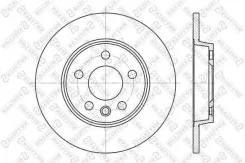 ���� ��������� ������ VW T4 2.8/1.9TD 90 60204767SX ����