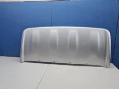 �������� �������� ��������� ������� Ford Kuga 2012-2019 [1864651] 1864651 ����