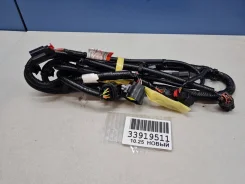 ���� �������� ��� ������� ������� Evolute I-Joy 2022- [4013011FS02] 4013011FS02 ����