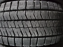 Bridgestone Blizzak VRX2. ������, ��� �����, 2018 ���, �/�, ����� 5 % ����