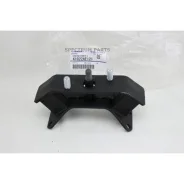 ������� ��������� | ��� | 41022AE121 41022AE121 ����