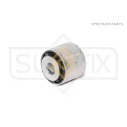 ����������� ������� ������ �������� | ��� ����/��� | SL1804 SL1804 ����