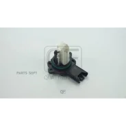 ������ ��������� ������� ������� Quattro Freni QF86A00172 QF86A00172 ����