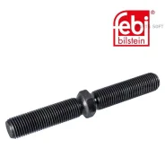 ���� ������� ���� FEBI 103697 103697 ����