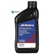 ACDelco