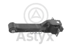 ����� ��� FORD Transit 2.0DI-2.4TDCI 00- ��� Aslyx ���. AS-202683 AS202683 ����