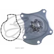 ������� ����� DriveAlign� Gates WP0229 WP0229 ����