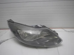 ���� ������, Ford (����)-Focus 3 (11-19) [BM5113W029CK] BM5113W029CK ����