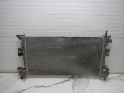 �������� ���������� ��������, Ford (����)-Focus 3 (11-19) [BV618005AD] BV618005AD ����