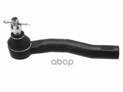 ������� ���������� Toyota Allion (T240) 01-07 / Corolla 00-07 (�����) Baikor ���. Bktre0025, ����� BKTRE0025 ����