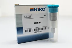 ����������� G3S41 293400-0410 HINO �������� 295050-0760 Erikc 2934000410 ����