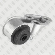 ����������� ����� Fixar ���. FG1429 FG1429 ����