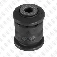 ����������� ������ �������� Fixar ���. FG1413 FG1413 ����