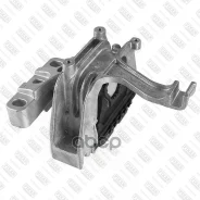 ����� ��������� Fixar ���. FL0546 FL0546 ����