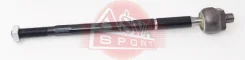 ���� ������� | ����� ����/��� | Asva 3222J100 3222J100 ����