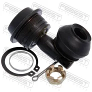 ����� ������� ��������� ������� ������ | ����� ����/��� | Febest 1220POR 1220POR ����