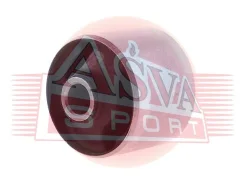 ����������� ������� ������������� | ����� | Asva 0401PD8FD2 0401PD8FD2 ����