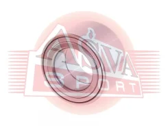 ��������� ������� ������ (��������) | ��� ����/��� | Asva DAC49840050 DAC49840050 ����