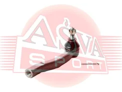���������� ������� ���� | ����� ��� | Asva 0121-NCP9L 0121NCP9L ����