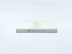 ������ ������ BIG Filter GB-9914 GB9914 ����
