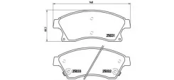 ������� ��������� �������� | ����� | Daewoo 95516191 P59076 ����