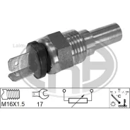 ������, ����������� �� Mitsubishi 331057 331057 ����