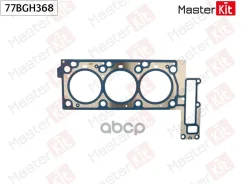 ��������� ��� mercedes m272.960, 961, 962, 963, 964, 965, 966, 967, 968, 969, 970, 971, 972 MasterKit ���. 77BGH368 77BGH368 ����