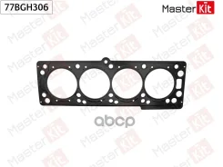 ��������� ��� opel z20ler, z20lel, z20let MasterKit ���. 77BGH306 77BGH306 ����