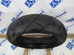 �� ���� ���� 170 60 17 Continental ContiTrailAttack 2 ����