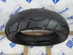 �� ���� ���� 170 60 17 Continental ContiTrailAttack 3 ����
