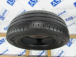 Hankook Vantra LT RA18