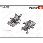 ������� ��������� ���. ���. Ford Focus(DAW, DBW, DNW, DFW) 98-07 Masterkit 77AK1935 77AK1935 ����