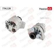 ��������� AUDI VW 85-97 77AL128 Masterkit 77AL128 77AL128 ����
