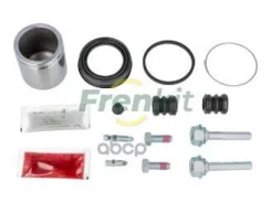����������� ��������+�������+�������� ������������ 248911+808006 Frenkit ���. 748314 748314 ����