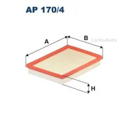 ������ ��������� AP1704 ����