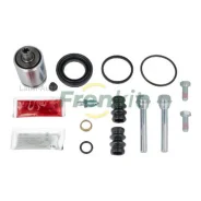 ���������� ���������� �������� (Superkit) 738139 ����