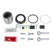 ����������� ���������� �������� (Superkit) 748314 ����