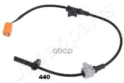 ������ ABS Honda Japanparts ���. abs440 ABS440 ����