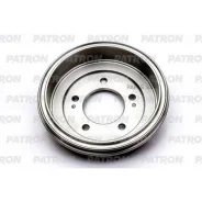 ������� ��������� KIA Soul / Cerato 1,6 08- (5 ������) Patron PDR1012 PDR1012 ����