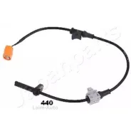 ������ ABS Honda ABS440 ����