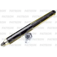 ����������� �������� ���� Suzuki SX4 06- / FIAT Sedici 06- 4WD Patron PSA343812 PSA343812 ����