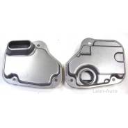������ ���� JS JT514 Suzuki Jimny �������� �������� (A6G) Jimny �������� �������� (SN) JT514 ����