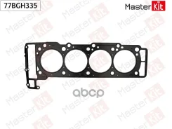 ��������� ��� mercedes m113.960, 961, 962, 963, 964, 965, 966, 967, 968, 969, 971, 980, 981 MasterKit ���. 77BGH335 77BGH335 ����