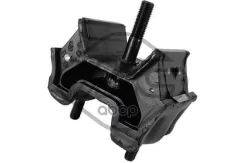 ������� ��������� Metalcaucho ���. 57418 57418 ����
