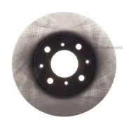 ���� ��������� Avantech BR0304S BR0304S ����