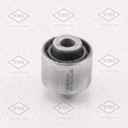 ����������� ������ ���������� ���� | ��� ����/��� | Tatsumi TEF1364 TEF1364 ����