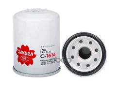������ �������� Sakura ���. C1614SBP C1614SBP ����