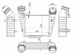 ���������� Audi A3 96-13 / A4 00-09 Sat ���. ST-3B0145805H ST3B0145805H ����