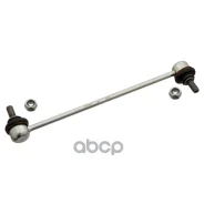 ���� ������������� �� ���������� ������� Swag ���. 80930401 80930401 ����